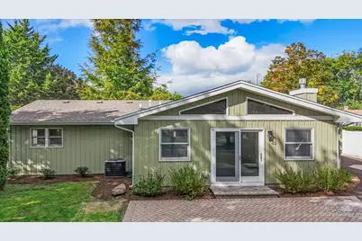 11611 Douglas Avenue, Huntley, IL 60142 - Photo 3