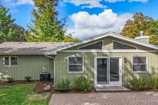 11611 Douglas Ave, Huntley, IL 60142 - Photo 3