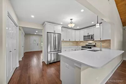11611 Douglas Avenue, Huntley, IL 60142 - Photo 19