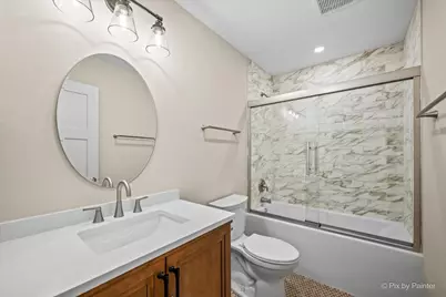 11611 Douglas Avenue, Huntley, IL 60142 - Photo 33