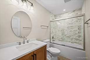 11611 Douglas Ave, Huntley, IL 60142 - Photo 33