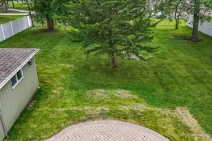 11611 Douglas Ave, Huntley, IL 60142 - Photo 35