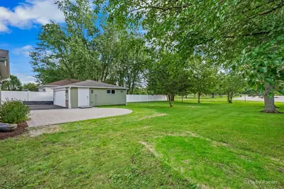 11611 Douglas Avenue, Huntley, IL 60142 - Photo 7