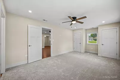 11611 Douglas Avenue, Huntley, IL 60142 - Photo 25