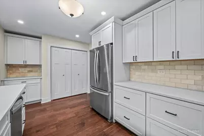 11611 Douglas Avenue, Huntley, IL 60142 - Photo 21