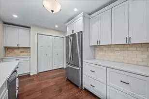 11611 Douglas Ave, Huntley, IL 60142 - Photo 21
