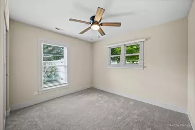 11611 Douglas Avenue, Huntley, IL 60142 - Photo 31