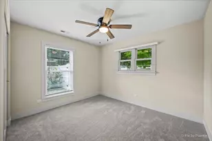 11611 Douglas Ave, Huntley, IL 60142 - Photo 31
