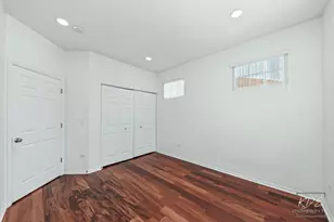 913 Neudearborn Ln, Naperville, IL 60563 - Photo 15