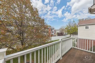 913 Neudearborn Ln, Naperville, IL 60563 - Photo 27