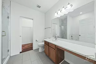 913 Neudearborn Ln, Naperville, IL 60563 - Photo 19