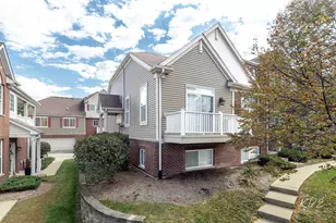913 Neudearborn Ln, Naperville, IL 60563 - Photo 29