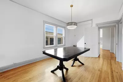 5455 N Lieb Avenue, Chicago, IL 60630 - Photo 5
