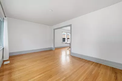 5455 N Lieb Avenue, Chicago, IL 60630 - Photo 3