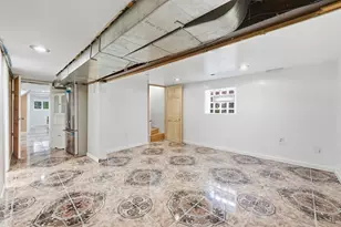 5455 N Lieb Ave, Chicago, IL 60630 - Photo 17
