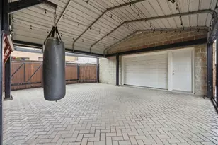 5455 N Lieb Ave, Chicago, IL 60630 - Photo 25