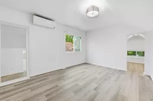 5455 N Lieb Ave, Chicago, IL 60630 - Photo 13
