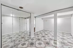 5455 N Lieb Ave, Chicago, IL 60630 - Photo 21
