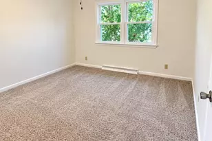540 E Walnut St, Geneseo, IL 61254 - Photo 7