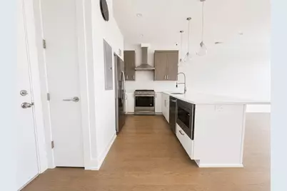 2217 W Madison Street #213, Chicago, IL 60612 - Photo 3