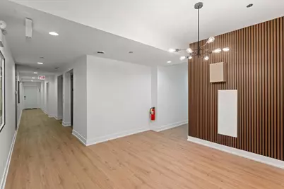2217 W Madison Street #213, Chicago, IL 60612 - Photo 13