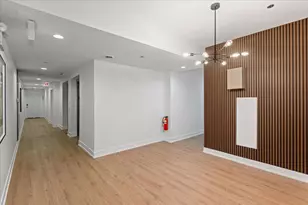 2217 W Madison St, Chicago, IL 60612 - Photo 13