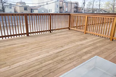 2217 W Madison Street #213, Chicago, IL 60612 - Photo 9