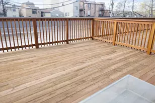 2217 W Madison St, Chicago, IL 60612 - Photo 9