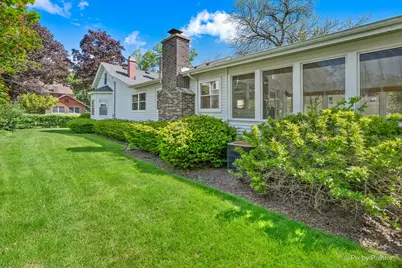 55 W Paddock Street, Crystal Lake, IL 60014 - Photo 27