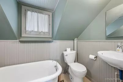 55 W Paddock Street, Crystal Lake, IL 60014 - Photo 25