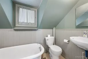 55 W Paddock St, Crystal Lake, IL 60014 - Photo 25