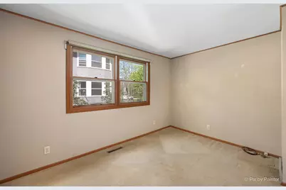 55 W Paddock Street, Crystal Lake, IL 60014 - Photo 13