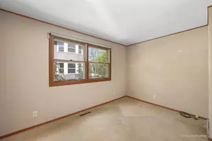 55 W Paddock St, Crystal Lake, IL 60014 - Photo 13