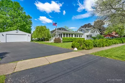 55 W Paddock Street, Crystal Lake, IL 60014 - Photo 31