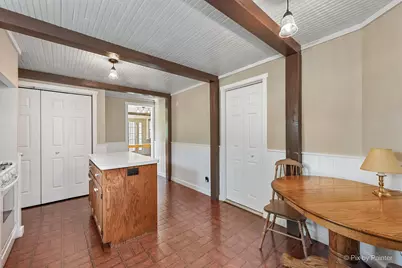 55 W Paddock Street, Crystal Lake, IL 60014 - Photo 7