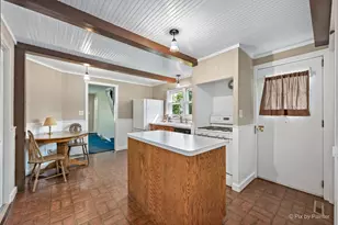 55 W Paddock St, Crystal Lake, IL 60014 - Photo 9