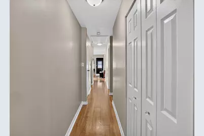 7 E Rocket Circle, Park Forest, IL 60466 - Photo 13