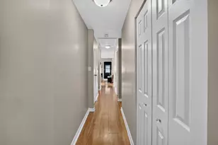 7 E Rocket Cir, Park Forest, IL 60466 - Photo 13