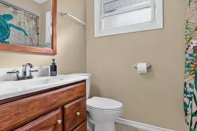 7 E Rocket Circle, Park Forest, IL 60466 - Photo 25