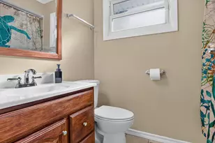 7 E Rocket Cir, Park Forest, IL 60466 - Photo 25