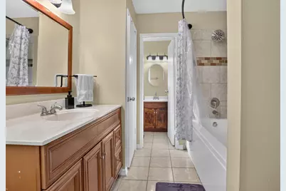 7 E Rocket Circle, Park Forest, IL 60466 - Photo 17