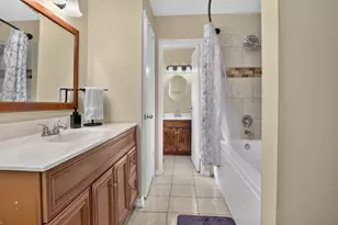 7 E Rocket Cir, Park Forest, IL 60466 - Photo 17