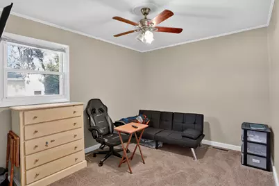 7 E Rocket Circle, Park Forest, IL 60466 - Photo 23