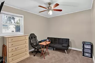 7 E Rocket Cir, Park Forest, IL 60466 - Photo 23
