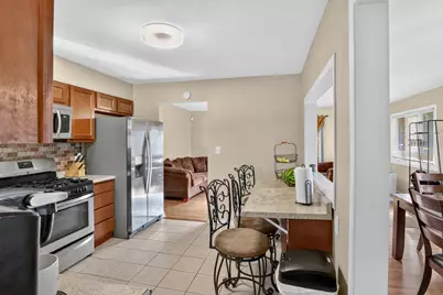 7 E Rocket Circle, Park Forest, IL 60466 - Photo 9