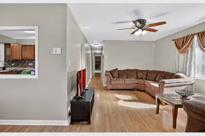 7 E Rocket Circle, Park Forest, IL 60466 - Photo 7