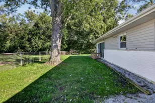 7 E Rocket Cir, Park Forest, IL 60466 - Photo 29