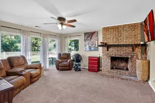 7 E Rocket Cir, Park Forest, IL 60466 - Photo 21