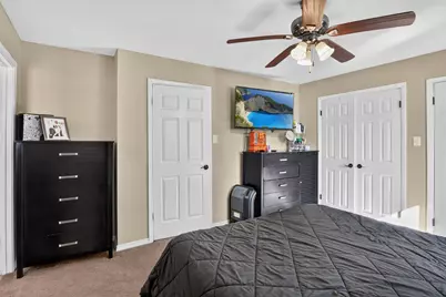 7 E Rocket Circle, Park Forest, IL 60466 - Photo 15