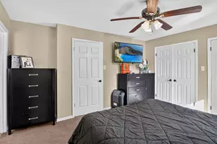 7 E Rocket Cir, Park Forest, IL 60466 - Photo 15